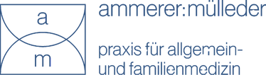 Dr. Ammerer & Dr. Mülleder
